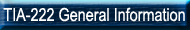 TIA General